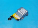 8K0959655B Блок SRS Audi A4 (B8) 2007-2015