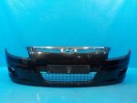 865112R000 Бампер передний в сборе Hyundai i30 2007-2012
