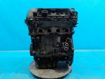 11000444887 Двигатель 1,6 лит. N12B16A (94000 км) Mini Cooper Clubman R55 2007-2014