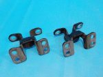 6880142050 Петли двери багажника (комплект) TOYOTA Rav 4 III (ACA30) 2006-2013