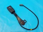 888401H001EQ Ответная часть ремня безопасности передняя правая KIA Ceed (ED) 2007-2012
