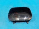 52024153 Щиток приборов Chevrolet Cobalt 2011-2015
