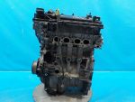 1900047080 Двигатель 1,3 лит. 1NR-FE (92000 км) TOYOTA Auris (E15) 2006-2012