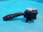 B3774100D1 Переключатель сигналов поворота LIFAN X60 2012-