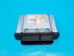 04E907309AC Блок управления двигателем Audi A3 (8V) 2013-2020