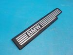 11617535847 Декоративная крышка двигателя BMW 3 серия E90/E91 2003-2009