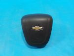 52022078 Подушка безопасности водителя Chevrolet Cobalt 2011-2015