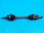 4342042180 Привод колеса передний левый TOYOTA Rav 4 III (ACA30) 2006-2013