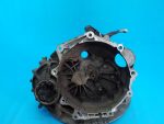 0AJ300043 МКПП (механическая КПП) VOLKSWAGEN Golf 7 2012-2020