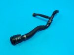1683707 Горловина маслозаливная Ford Kuga 1 2008-2012