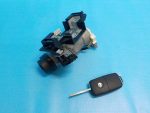 1K0905851B Замок зажигания VOLKSWAGEN Jetta 6 2011-2018