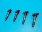 9091902244 Катушка зажигания TOYOTA Rav 4 III (ACA30) 2006-2013