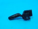 BCD166122 Переключатель сигналов поворота MAZDA 3 (BL) 2009-2013