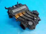 06A133203EM Впускной коллектор SKODA Octavia A5 (1Z) 2004-2013