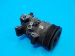 8831042260 Компрессор кондиционера TOYOTA Rav 4 III (ACA30) 2006-2013