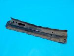 5110742010 Балка передняя продольная правая TOYOTA Rav 4 III (ACA30) 2006-2013