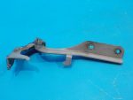 654011KA0A Петля капота левая Nissan Juke (F15) 2011-2019
