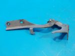 654001KA0A Петля капота правая Nissan Juke (F15) 2011-2019