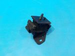 218124H050 Опора двигателя (подушка) правая Hyundai Starex H1 - Grand Starex 2007-2021