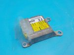 8917042201 Блок SRS TOYOTA Rav 4 III (ACA30) 2006-2013