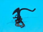 1Z0823480F Крючок капота SKODA Octavia A5 (1Z) 2004-2013