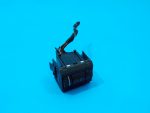 5L0941333REH Кнопка корректора фар SKODA Yeti 2009-2018