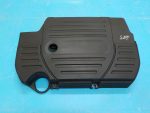 1370054LA0 Корпус воздушного фильтра SUZUKI SX4 2006-2013