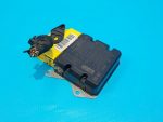 5Q0959655N Блок SRS Audi A3 (8V) 2013-2020