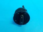 1K0941431BB Переключатель света фар VOLKSWAGEN Jetta 6 2011-2018