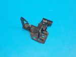 6Q0823480B Крюк замка капота VOLKSWAGEN Touareg 1 (7L) 2002-2010