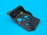 7441142020 Крепление АКБ TOYOTA Rav 4 III (ACA30) 2006-2013