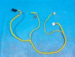 S4003600 Проводка Air Bag LIFAN X60 2012-