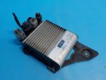 8987120080 Блок управления топливными форсунками TOYOTA Rav 4 III (ACA30) 2006-2013