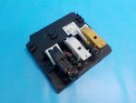 5K0937084F Блок комфорта VOLKSWAGEN Jetta 6 2011-2018