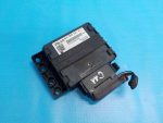 3AA919041A Блок управления бортовой сети VOLKSWAGEN Jetta 6 2011-2018