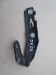 4F0823302 Петля капота правая Audi A6 (C6, 4F) 2005-2011