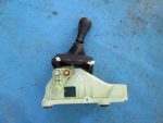 54100SDAA01 Кулиса МКПП Honda Accord 7 2003-2007