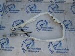 72127011013 Подушка безопасности боковая левая (шторка) BMW 7 серия E65/E66 2001-2008