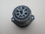 7L6199131C Опора двигателя (подушка) VOLKSWAGEN Touareg 1 (7L) 2002-2010