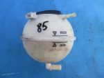 1H0121407 Бачок расширительный Jetta 2005-2011 VOLKSWAGEN Jetta 5 2005-2011