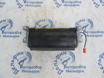 72128222573 Подушка безопасности пассажира BMW 5 серия E39 1995-2003
