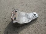 218201C600 Кронштейн опоры двигателя Hyundai Getz 2002-2010
