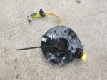 934901C100 Подрулевой шлейф Hyundai Getz 2002-2010