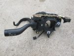 3D0953513 Переключатель сигналов поворота подрулевой VOLKSWAGEN Touareg 1 (7L) 2002-2010