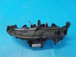 55581015 Впускной коллектор OPEL Mokka 2012-2019