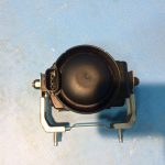 8904002010 Звуковой сигнал TOYOTA Avensis (T250) 2003-2008