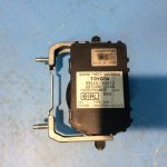 8904002010 Звуковой сигнал TOYOTA Avensis (T250) 2003-2008