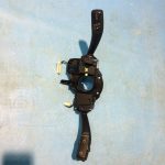 8К0953502ВС Подрулевой переключатель Audi A5 (8T) 2008-2016