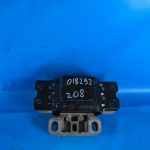 3C0199555 Опора двигателя (подушка) левая VOLKSWAGEN Passat B6 2005-2009