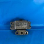 3C0199555 Опора двигателя (подушка) левая VOLKSWAGEN Passat B6 2005-2009